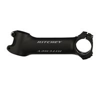 Ritchey Potence De Vélo Wcs C220 ±17º