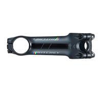Ritchey Potence De Vélo Wcs C220