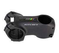 Ritchey Potence De Vélo Wcs Switch 31.8 Mm