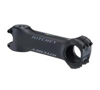 Ritchey Potence WCS Toyon Blatte 31,8 mm 120 mm 6° avec Top Cap Noir