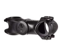 Ritchey Potence Réglable 4 Axis 31.8 Mm