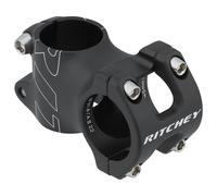 Potence Ritchey Comp Trail 0º noir - 90mm