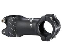 Ritchey Comp Trail 31.8 Mm Stem Noir 35 mm / 0º Black