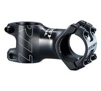Ritchey potence trail wcs noir mat