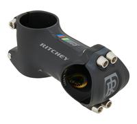 Ritchey Potence WCS 4-Axis 31.8 noir 60 mm 6°