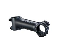 Ritchey Potence WCS C-220 Aluminium ±17° 100 mm 31,8 mm Noir