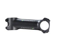 Ritchey Wcs C220 Stem Noir 80 mm / ±6º Black