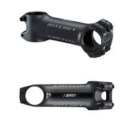 RITCHEY Potence WCS C-220 Aluminium 6° 31,8mm Noir