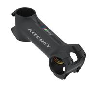 Ritchey Potence WCS C220 31.8 noir 100 mm 17°