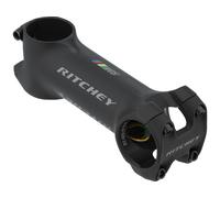 Ritchey Potence WCS C220 31.8 noir 110 mm 6°