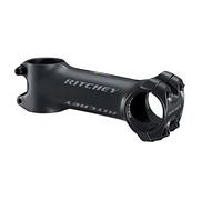 Ritchey Wcs C220 Stem Noir 60 mm / ±6º Black