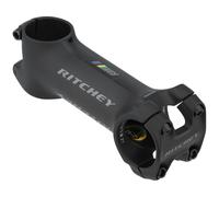 Ritchey Potence WCS Carbon Matrix C220 31.8 noir 110 mm 6°