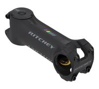 Ritchey Potence WCS Toyon 31.8 noir 100 mm 6°
