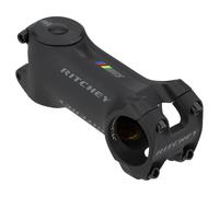 Ritchey Potence WCS Toyon 31.8 noir 70 mm 6°