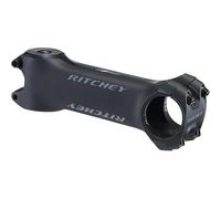 Potence Ritchey WCS Toyon Blatte noir - 90mm