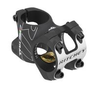 Ritchey Potence WCS Trail 31,8 noir 35 mm 0°