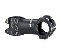 Ritchey Potence Comp Trail 0º 45 mm Noir