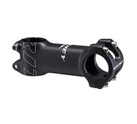 Ritchey Potence Comp Trail 0° – 80 mm – Noir