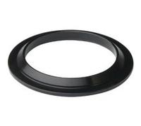 Cone de fourche ritchey zs55 30 zs56 30 tapered conversion