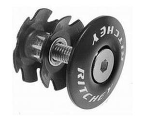 Ritchey pro expandeur de direction noir G