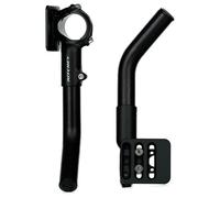 Ritchey Prolongateurs De Guidon Comp Mini Sliver Clip-on