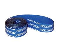 Paire de fonds de jante ritchey rim tape 27 5