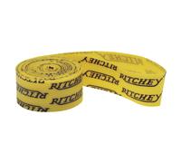 Ritchey Rim Tape Yellow 700C X 17mm 2Pc Pack