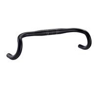 Guidon Ritchey RL1 Baquiano OE - 42