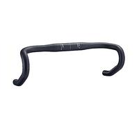 Ritchey Rl1 Curve Handlebar Noir 31.8 mm / 400 mm