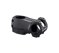 Ritchey Rl1 Switch 31.8 Mm Stem Argenté 90 mm / 0º