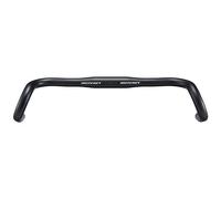 Ritchey RL1 VentureMax Guidon de route BB Noir 46 cm