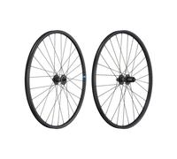 Ritchey Roue Arrière De Route Wcs Zeta Gx isc Tubeless
