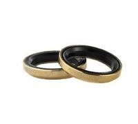 Roulements de direction Ritchey WCS 51.9 8mm