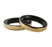 Roulements de direction Ritchey WCS 51.9 8mm