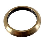 Ritchey Roulement COMP Taper 1.5" 51.9X40x8mm 45 Adulte Unisexe, Multicolor