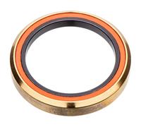 Roulements Ritchey WCS 46.9 7 mm 45°