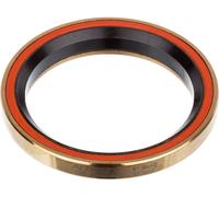 Ritchey Roulement WCS 1.5 pour Jeu de Direction 51.9 mm