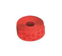 Ritchey Ruban de guidon Comp Cork Road 180 cm Rouge