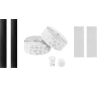 Ritchey Ruban de Guidon en Liège Comp blanc universal