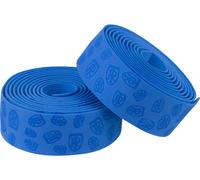 Ritchey Ruban de Guidon en Liège Comp bleue universal