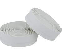 Ribbon de direction WCS pave blanc