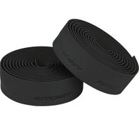 Ruban de cintre ritchey wcs pave noir