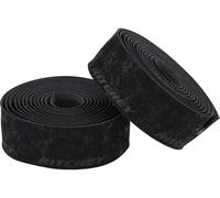 Ritchey Ruban de guidon WCS Race noir universal