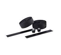 Ritchey Ruban de guidon Comp Eva Noir