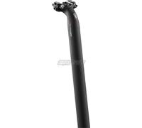 Cintre de selle Ritchey Superlogic 1 Bolt 31,6 x 400