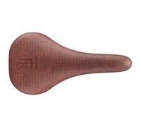 Ritchey Selle Classic 142 mm Marron