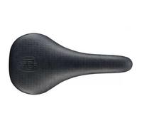 Ritchey Selle Classic