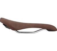 Selle ritchey classic marron