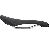 Selle Ritchey Classic noir
