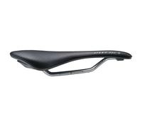 Ritchey Comp Cabrillo Saddle Noir 146 mm